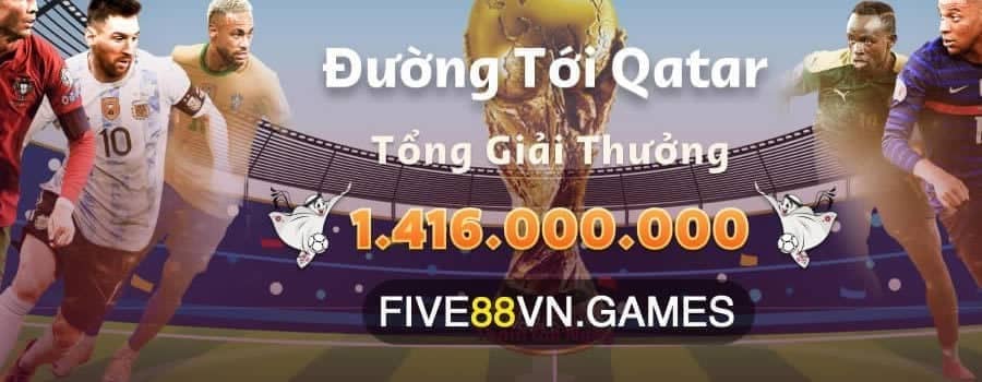 sudoku puzzle printouts
