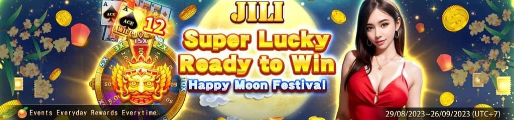 killer sudoku cage combinations
