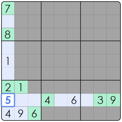 sudoku grids printable