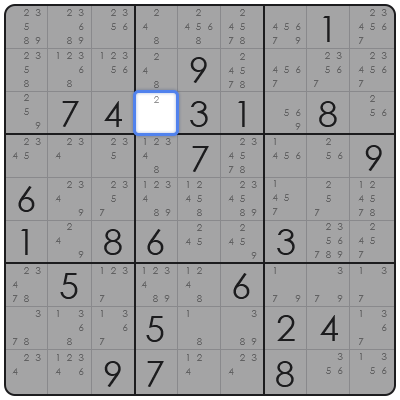 commit sudoku meme