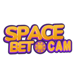 daily sudoku very hard
