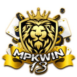 extreme killer sudoku
