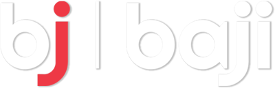 magic squares sudoku
