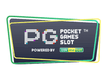 sudoku puzzles printable with answers
