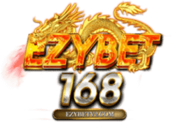 simple sudoku for beginners
