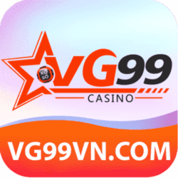 sudoku arkadium daily
