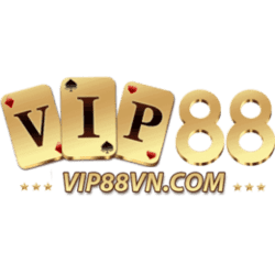 sudoku cba si answers
