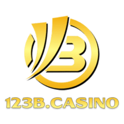 samurai sudoku printable free
