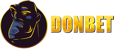 printable sudoku easy
